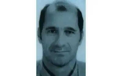 Gezmek için gittiği yaylada ölü bulundu
