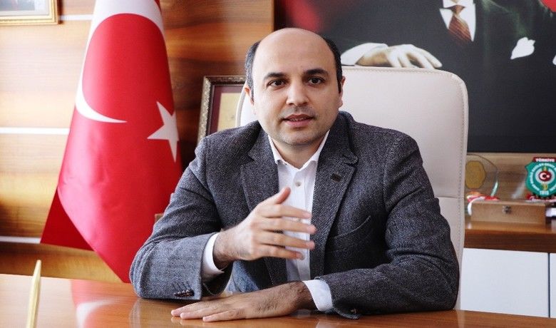 Sağlık Bakanının ‘örnek’gösterdiği Samsun’da ‘rehavet’ uyarısı