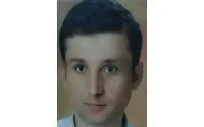 İstinat duvarında ölüm
