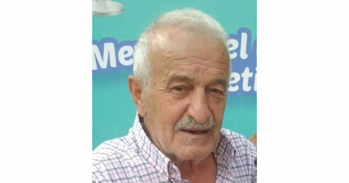 Zeki Mürtezaoğlu Vefat Etti 
