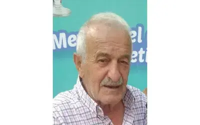 Zeki Mürtezaoğlu Vefat Etti 