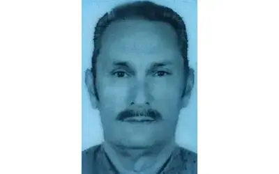 Samsun’da traktör devrildi: 2 ölü, 1 yaralı
