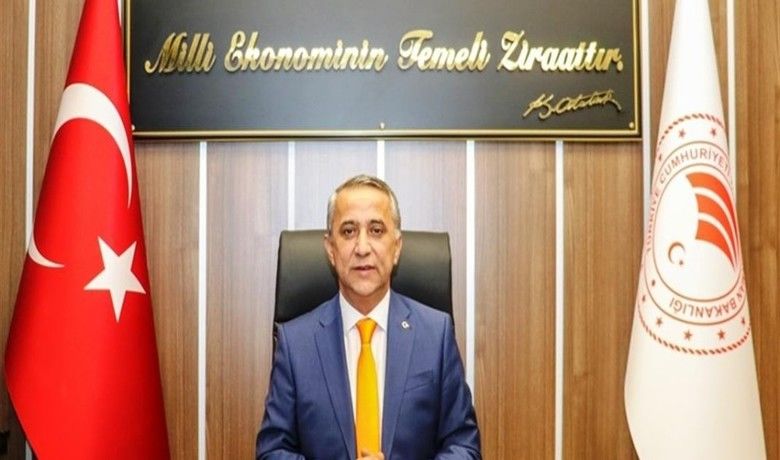 Samsun’da çeltik üretimi artıyor
 - SAMSUN (İHA) – Samsun İl Tarım ve Orman Müdürü İbrahim Sağlam “Bitkisel Üretimin Geliştirilmesi Programı” kapsamında yürütülen ”Samsun İli Çeltik Üretimini Geliştirme Projesi” ile ildeki 184 bin 357 dekar çeltik üretim alanının 196 bin 71 dekara çıkarıldığını açıkladı.