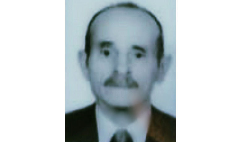 Erik ağacından düşen yaşlı adam hayatını kaybetti - Samsun’da çıktığı erik ağacından düşen yaşlı adam hayatını kaybetti.