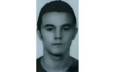 18 yaşındaki genç denizde boğuldu
