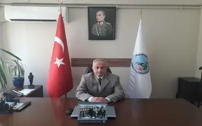 Mehmetçik Vakfından kurban bağışı duyurusu

