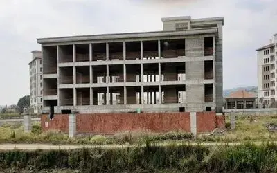 Samsun’da eğitime 213 milyon TL yatırım
