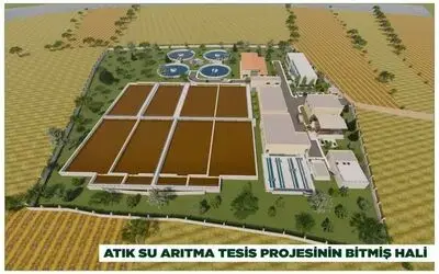 Çarşamba’da 2 büyük sorun çözüme kavuşuyor
