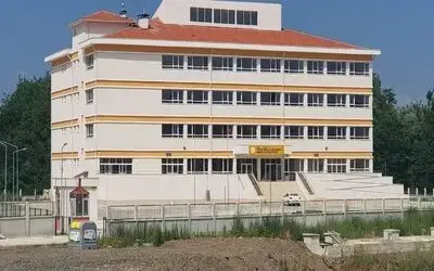Çarşamba eğitim-öğretim sezonuna hazır
