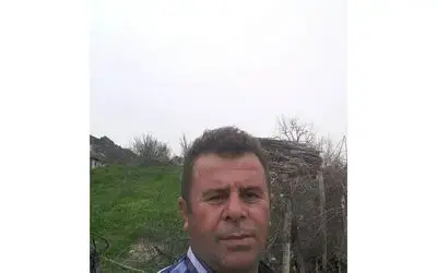 Kestiği ağacın altında kalan şahıs hayatını kaybetti
