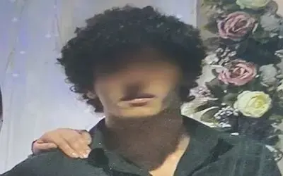 Kayıp genç bulundu
