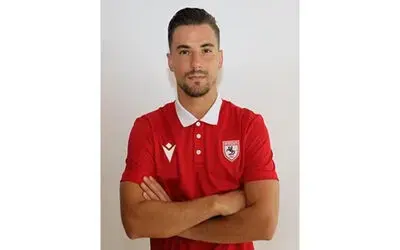 Samsunspor’da Bahattin Köse kadro dışı bırakıldı
