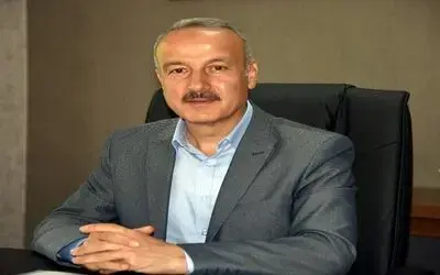 Büyükşehir Belediyesinden bayram hediyesi
