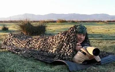 Fotoğraf tutkunu cumhuriyet savcısı 358’inci kuş türünü belgeledi

