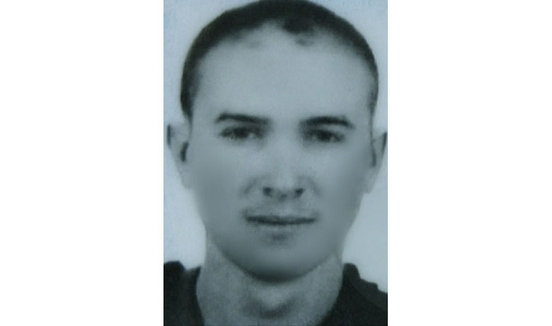 Denizde boğulma tehlikesigeçiren genç hayatını kaybetti - Samsun’da denizde boğulma tehlikesi geçiren genç, tedavi altına alındığı hastanede hayatını kaybetti.