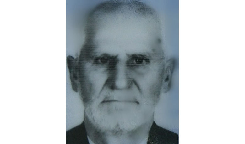 Sokakta baygın bulunanyaşlı adam hayatını kaybetti - Samsun’da sokakta baygın halde bulunan yaşlı adam kaldırıldığı hastanede hayatını kaybetti.