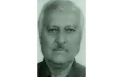 Traktör kazasında yaralanan şahıs hayatını kaybetti
