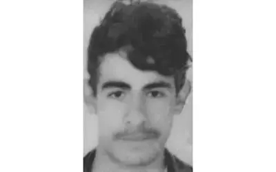 Denizde boğulma tehlikesi geçiren 14 yaşındaki çocuk hayatını kaybetti
