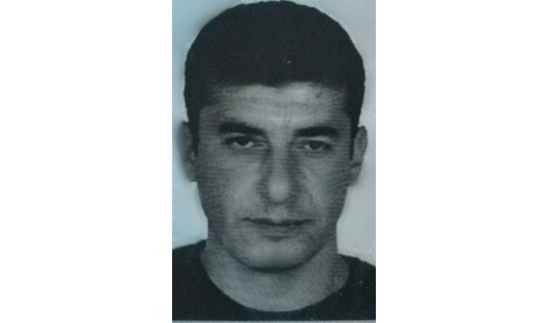 Elektrik akımına kapılan şahıs hayatını kaybetti
 - Samsun’da çıktığı direkte elektrik akımına kapılan bir kişi hayatını kaybetti.