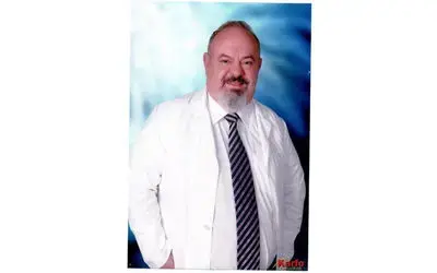 Prof. Dr. Kulan: "Pandemi döneminde 11 milyon insan ‘kalpten’ hayatını kaybetti”
