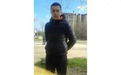 Samsun’a şehit ateşi düştü