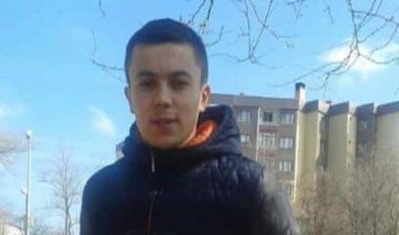 Samsun’a şehit ateşi düştü