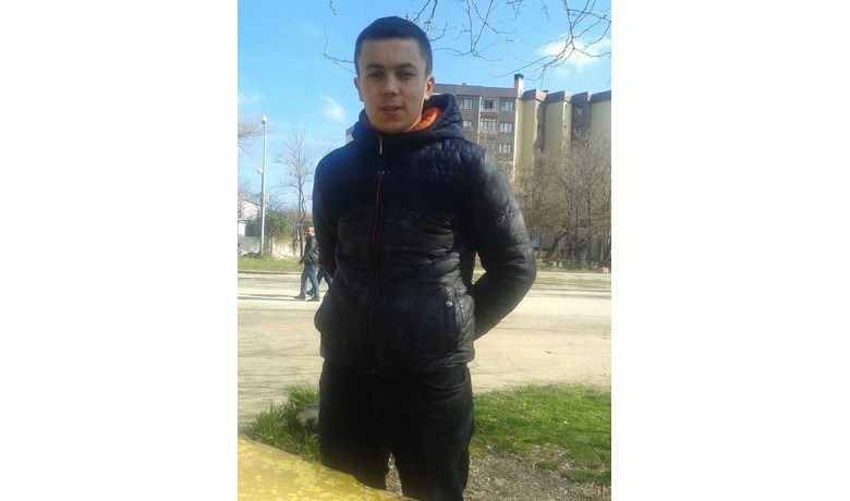 Samsun’a şehit ateşi düştü - Samsun nüfusuna kayıtlı Piyade Uzman Çavuş Süleyman Ural, Pençe-Kaplan Operasyonu bölgesinde çıkan silahlı çatışmada şehit oldu.