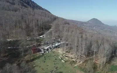 ’Nebiyan Doğa Festivali’ne ’korona’ engeli
