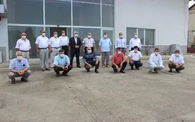 Çarşamba’ya hafızlık kursu
