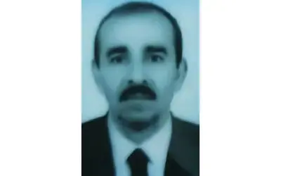 Besi çiftliğinin gece bekçisi banyoda ölü bulundu
