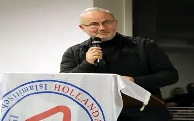 OMÜ Rektörü Prof. Dr. Ünal’dan ilk açıklama
