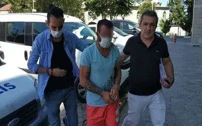 Kahvehane sahibinin öldürülmesiyle ilgili 1 kişi daha gözaltına alındı
