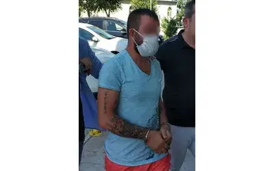 Kahvehane sahibinin öldürülmesiyle ilgili 1 kişi daha tutuklandı
