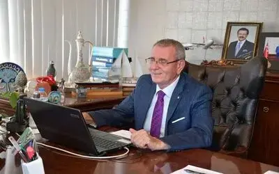 Murzioğlu’ndan virüse karsı hassasiyet uyarısı

