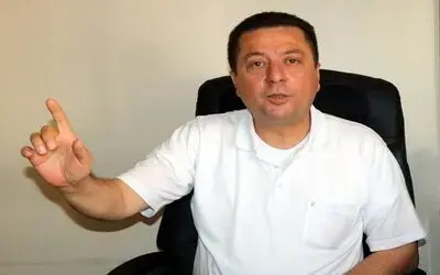 6 aydır kontak açmayan servisçiler yardım bekliyor
