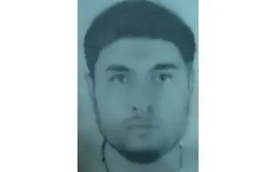 Öldürülme korkusuyla kendini yakan genç hayatını kaybetti
