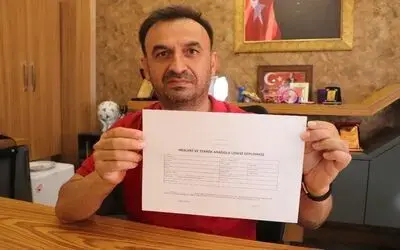 Binlerce kişiyi ilgilendiren karar çıktı: ’Meslek eğitim merkezlerinden lise diploması’
