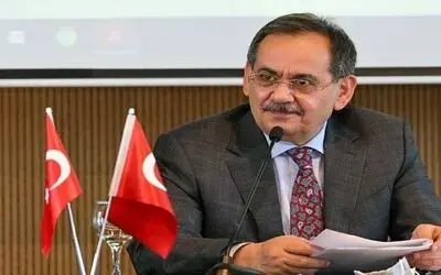Plajda ‘engellilere’ özel hizmet
