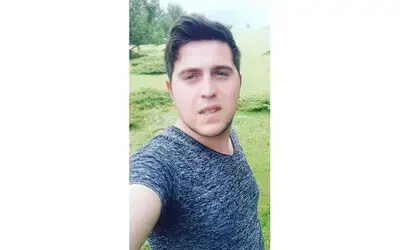 Samsun’da göçük faciası: 2 kardeş öldü
