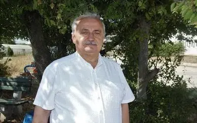 Prof. Dr. Demir: “Deniz suyu sıcaklığının yükselmesi şiddetli yağış ve selleri beraberinde getiriyor”
