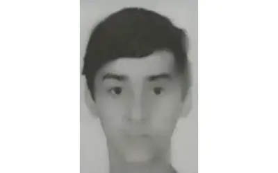 18 yaşındaki gencin ölümünde cinayet şüphesi
