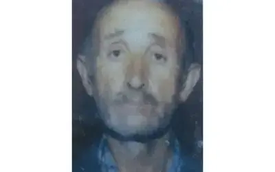 Motosikletin çarptığı bisiklet sürücüsü hayatını kaybetti
