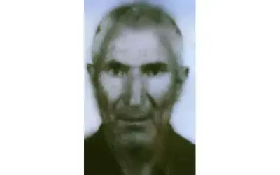 Ormanlık alanda çalışırken hayatını kaybetti
