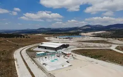 Samsun’da yatırımcı için yeni fırsatlar
