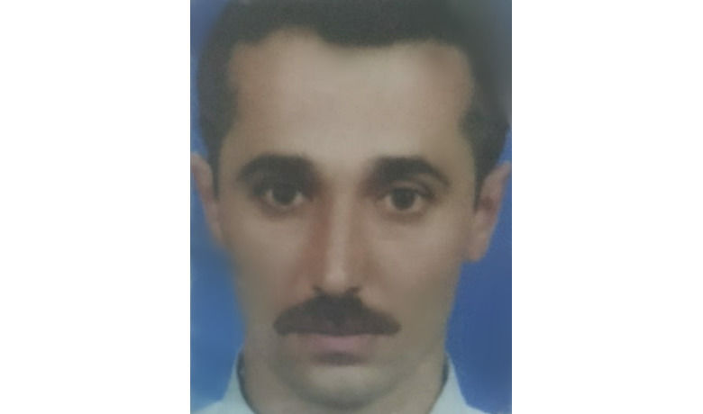 Bafra'da bir şahıs işe gittiğievin önünde aniden yere yığıldı - Samsun Bafra ilçesinde bir kişi işe gittiği bir evin önünde aniden yere yığılarak hayatını kaybetti.
