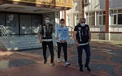 Bafra’da uyuşturucuya geçit yok
