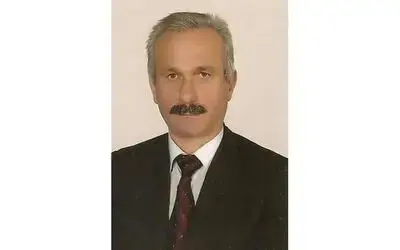 Eski müdür koronadan hayatını kaybetti
