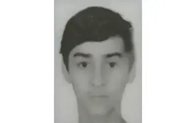 18 yaşındaki gencin vurularak öldürülmesiyle ilgili 2 kişi tutuklandı
