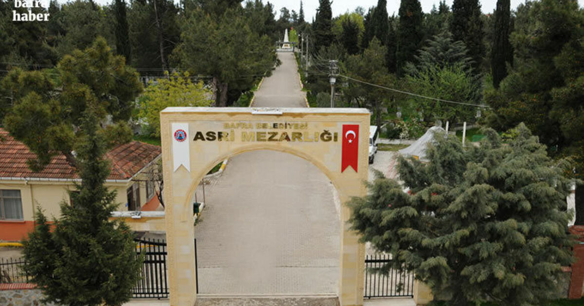 Ayşe Başel Vefat Etti 