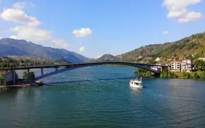 Saklı cennet ’Ayvacık’
